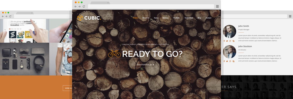 泡泡短信压力测试官网